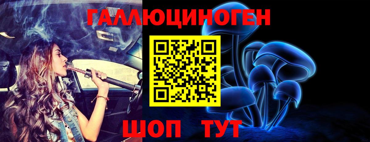 Псилоцибиновые грибы GOLDEN TEACHER  где купить   Вход с VPN  Наро-Фоминск  Псилоцибиновые грибы Magic Shrooms 